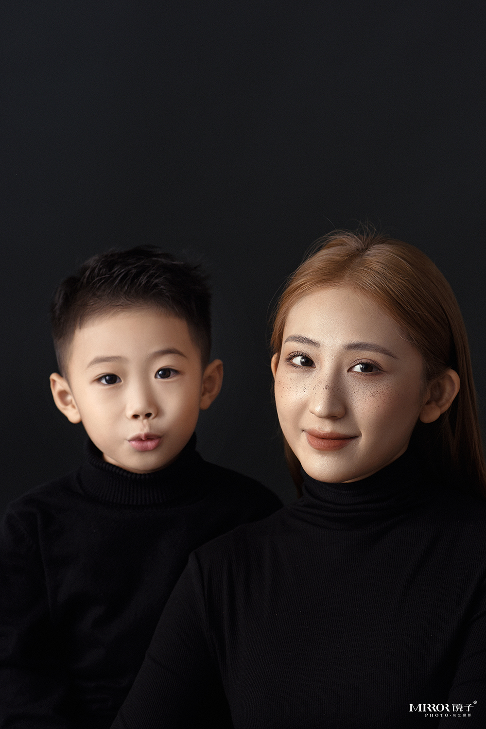 quan_DSC_2218
